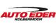 Auto Eder GmbH, Zweigndl. Kolbermoor