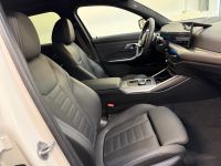 BMW M340i - Vorschau Bild 11