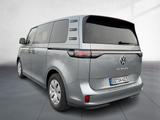Volkswagen ID.Buzz Pro LED NAVI APP AHZV el. Schiebetüren - : Van, Schiebetüren