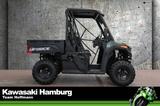 CFMOTO UForce 600+,Scheibe + Wischer, sofort lieferbar - CFMOTO UFORCE 600