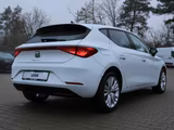 Seat Leon 1.5 eTSI Style Edition DSG - Seat Leon Style mit Hybrid-Antrieb (Benzin/Elektro)
