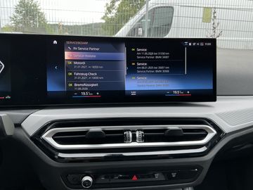 BMW 318 - 11