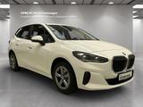 BMW 216i Active Tourer Driv.Assist+ Kamera LED - BMW 216 Active Tourer Gebrauchtwagen