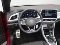 Volkswagen T-Roc - Vorschau Bild 8