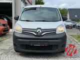 Renault Kangoo Rapid Basis Fahrerprofil Temp  Berganfahr - gebrauchte Renault Kangoo aus dem Jahr 2020