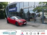 Opel Corsa Turbo EU6e F 1.2 GS Navi LED Kurvenlicht A