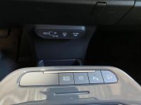 Kia EV5 - Vorschau Bild 12