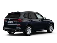 BMW X5 - Vorschau Bild 4
