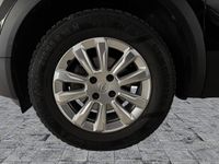 Opel Mokka - Vorschau Bild 23
