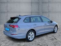 Volkswagen Golf - Vorschau Bild 6