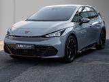 Cupra Born 150kW Navi/RFK/LED - Cupra Born aus 2022