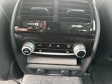 BMW 540d xDrive Touring - Luxury Line - fast Voll - BMW 540 mit Diesel-Antrieb