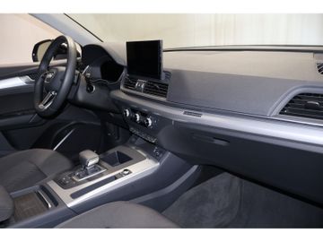 Audi Q5 - 7