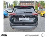 Nissan X-Trail e-POWER 204PS N-Connecta HEAD UP DISPLAY - Nissan X-Trail in Essen
