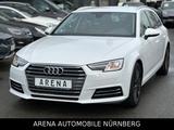 Audi A4 Avant 2.0 TDI Automatik*Sport Ultra*Led*Navi