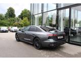 Audi A6 Lim eHybrid qu.Str. editionOne*S-Line*Tech+21 - Audi: Q6