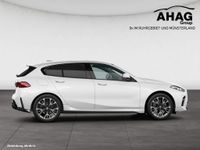 BMW 120 - Vorschau Bild 8
