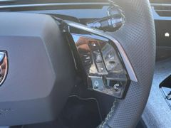 Foto Nummer 19: PEUGEOT 5008