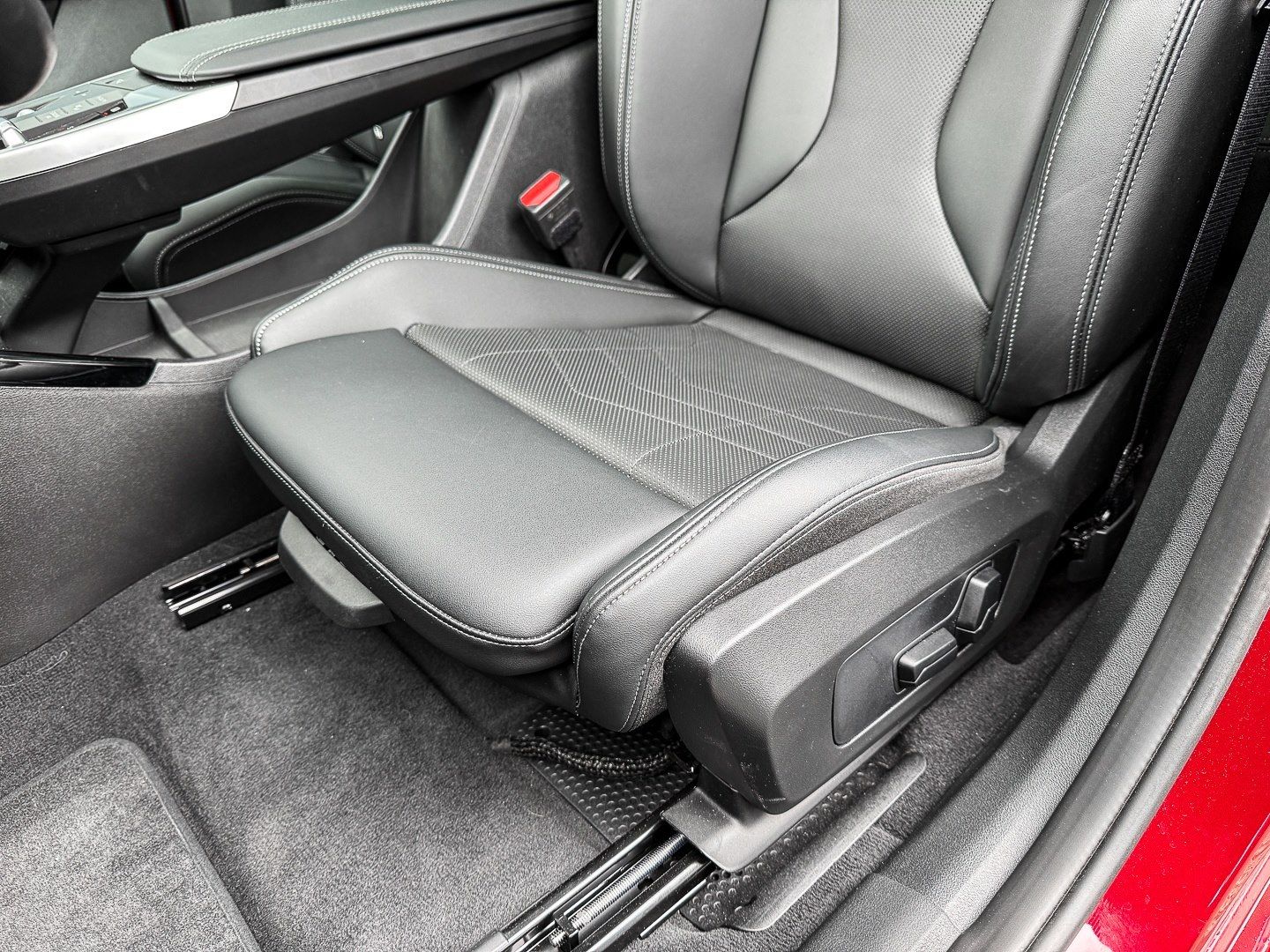 BMW X2 - Bild 18