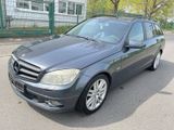 Vorschaubild Mercedes-Benz C 250 T CDI  BlueEfficiency
