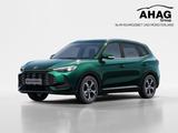 MG ZS 1.5 AT Hybrid+ Comfort - MG ZS in Bochum