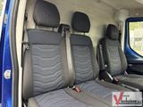 Iveco Daily 35C18V 3.0 352 L1H1 Hi-Matic Kasten - Angebote