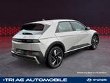 Hyundai IONIQ 5 FL (MY26) 63 kWh 2WD (170 PS) Wärmepumpe - Hyundai: 5.1