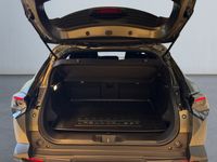 Toyota Urban Cruiser - Vorschau Bild 17