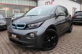BMW i3 REX~AUTOMATIK~NAVI~PDC~SHZ - gebrauchte BMW i3 aus dem Jahr 2017