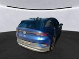 Volkswagen ID.4 Tech Pro Performance HUD 360° WPumpe MATRIX - Volkswagen ID.4: Tech