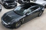 Porsche Panamera 4 E-Hybrid Executive SoftClose Pano 21" - Porsche Panamera: Executive