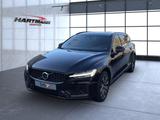 Volvo V60 Plus Dark Recharge Plug-In Hybrid AWD Navi - Volvo V60 Recharge Gebrauchtwagen