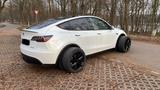 Tesla Model Y Long Range Dual Motor AWD Long Range - Tesla Model Y in Essen