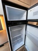 Sunlight A 68 | Wenig KM* Markise | RFK | Viel Staurraum!