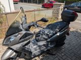 Kymco Downtown 300 i ABS - KYMCO DOWNTOWN 300I