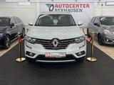 Renault Koleos Intens 4x4*AUTOMATIK*KAMERA*NAVI*GARANTIE - gebrauchte Renault Koleos aus dem Jahr 2017