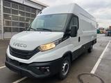 Iveco Daily 35S16HA8 V*HI-MATIC*KAM*KLIMA*4100* - Iveco Diesel Getränke