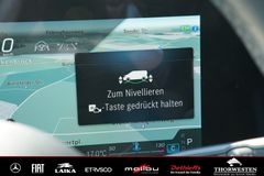Autohaus Thorwesten Gebrauchtwagen