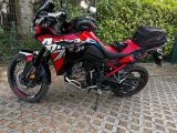 Honda CRF1000L Africa Twin - Offers matching your search criteria