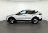 Volkswagen Taigo 1.0 TSI Matrix Sitzheizung PDC - Volkswagen Taigo Tageszulassungen