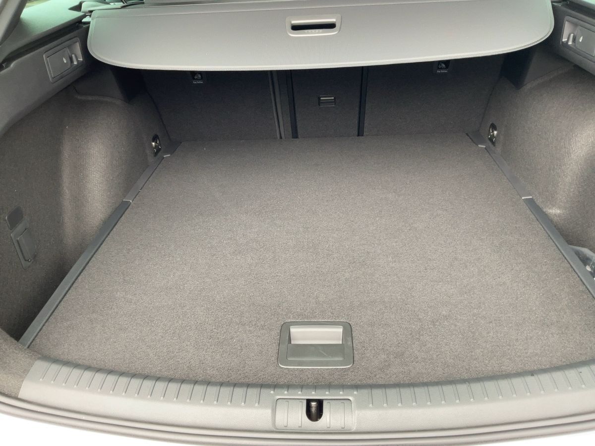 Cupra Leon - Bild 14