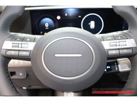 Hyundai KONA - Vorschau Bild 22