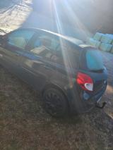 Renault PKW Renault Clio Tce - Renault Clio Gebrauchtwagen in Freiburg