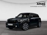 MINI Cooper SE ALL4