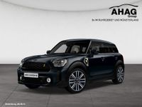 MINI Countryman SE (Cooper) - Vorschau Bild 1