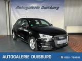 Audi A1 Sportback 1.Hd Navi Leder SHZ Bi-Xenon WLAN M - Audi A1 Gebrauchtwagen in Essen