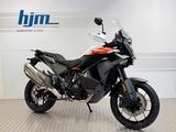KTM 1390 Super Adventure S Evo/2,99% bis 30.06.* - Angebote