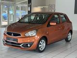 Mitsubishi Space Star Diamant Edition - Mitsubishi Space Star in Bremen