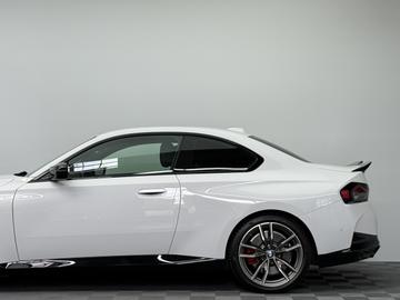 2023 BMW M240I — миниатюра 31