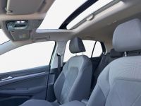 Volkswagen Golf - Vorschau Bild 13